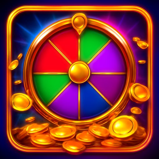 q777 নীতির আপডেট নোট